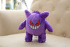 Plush Toys Dolls