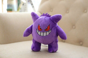 Plush Toys Dolls