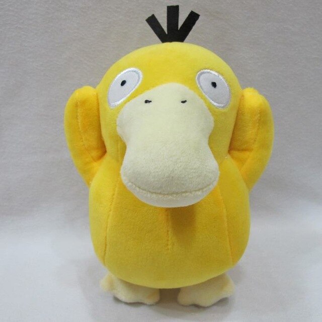 Plush Toys Dolls