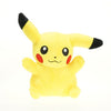Plush Toys Dolls