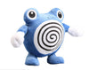 Plush Toys Dolls