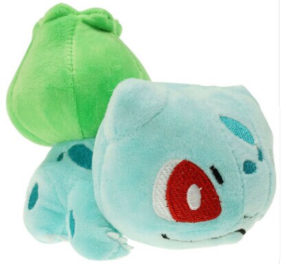 Plush Toys Dolls