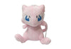 Plush Toys Dolls