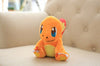 Plush Toys Dolls