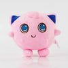 Plush Toys Dolls