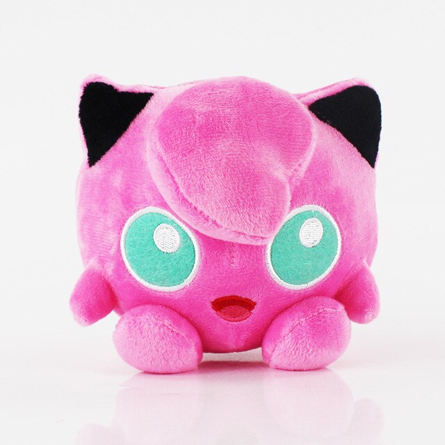 Plush Toys Dolls