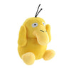 Cartoon Anime Soft Stuffed Plush Toys