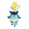 Soft Plush Toy