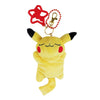 Soft Plush Toy