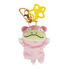 Soft Plush Toy