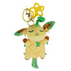 Soft Plush Toy