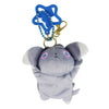 Soft Plush Toy
