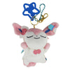 Soft Plush Toy