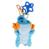 Soft Plush Toy