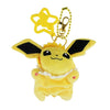 Soft Plush Toy
