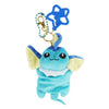 Soft Plush Toy