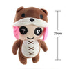 Plush Toy