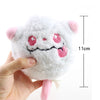 Plush Toy