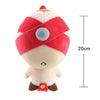 Plush Toy