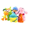 Pocoyo Toys