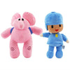 Pocoyo Toys
