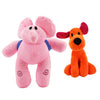 Pocoyo Toys