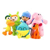 Pocoyo Toys