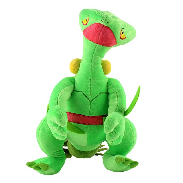 Cartoon Animals Plush Toys