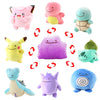 Plush Soft Stuffed Animals Toys