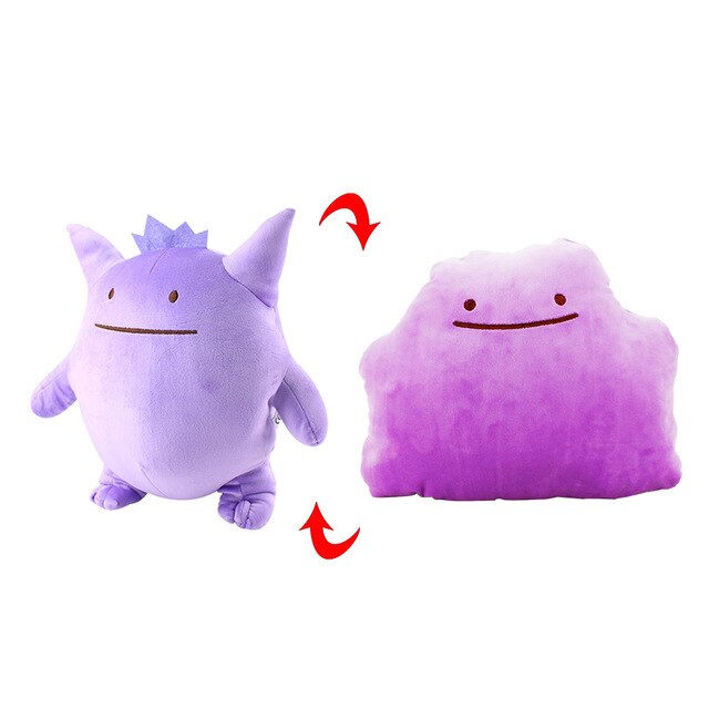 Plush Dolls Toy Gift