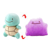 Plush Dolls Toy Gift