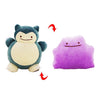 Plush Dolls Toy Gift