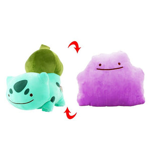 Plush Dolls Toy Gift