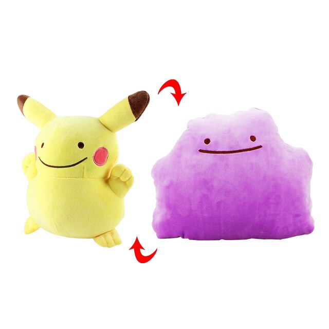 Plush Dolls Toy Gift