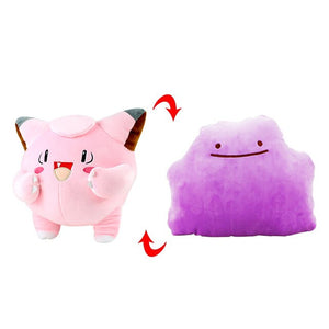 Plush Dolls Toy Gift