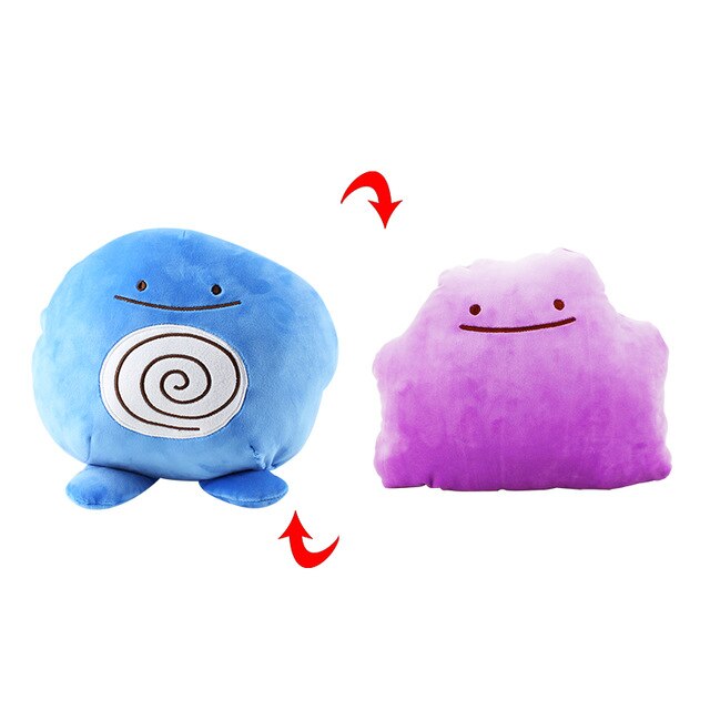 Plush Dolls Toy Gift