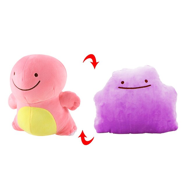 Plush Dolls Toy Gift