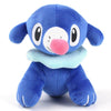 Plush Soft Stuffed Animals Toys