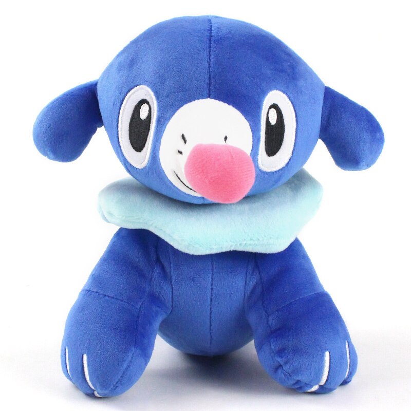 Plush Toy