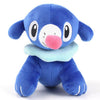 Plush Toy