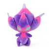 Plush Soft Stuffed Animals Toys