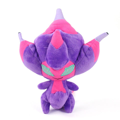 Plush Soft Stuffed Animals Toys