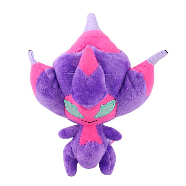 Cotton Animal Soft Stuffed Doll