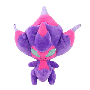Cotton Animal Soft Stuffed Doll