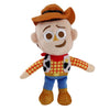 Duck Stuffed Plush Toy