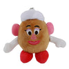 Duck Stuffed Plush Toy