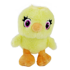 Duck Stuffed Plush Toy