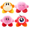 Plush Soft Stuffed Animals Toys