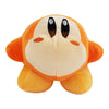 Plush Soft Stuffed Animals Toys