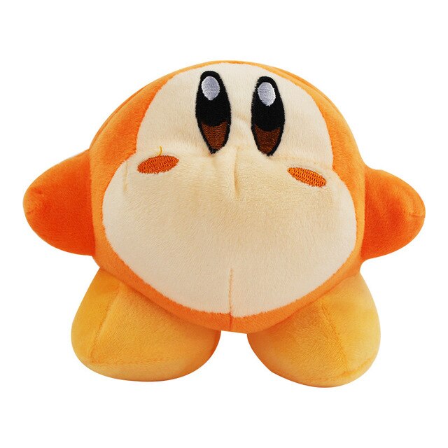 Plush Soft Stuffed Animals Toys